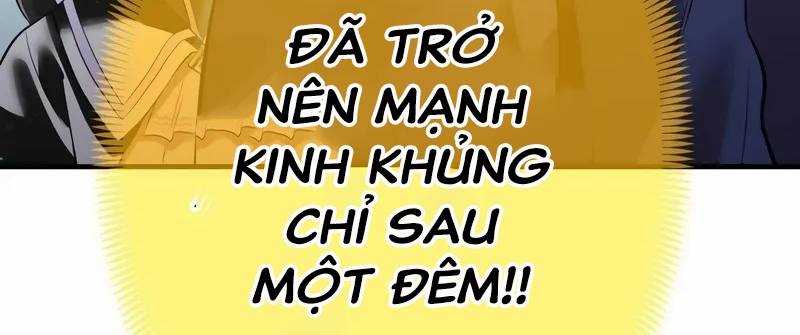 Trang 452