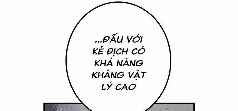 Trang 461