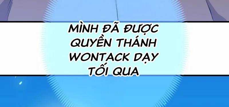 Trang 469