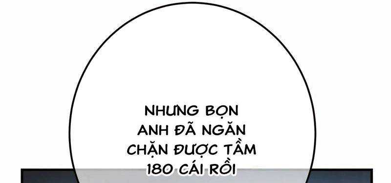 Trang 81