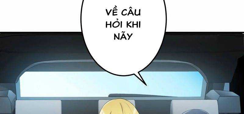 Trang 88