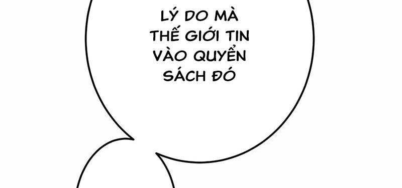 Trang 91