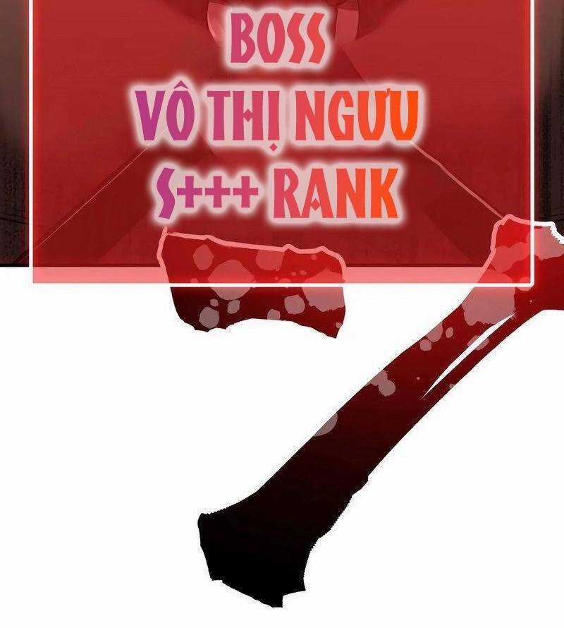 Trang 101