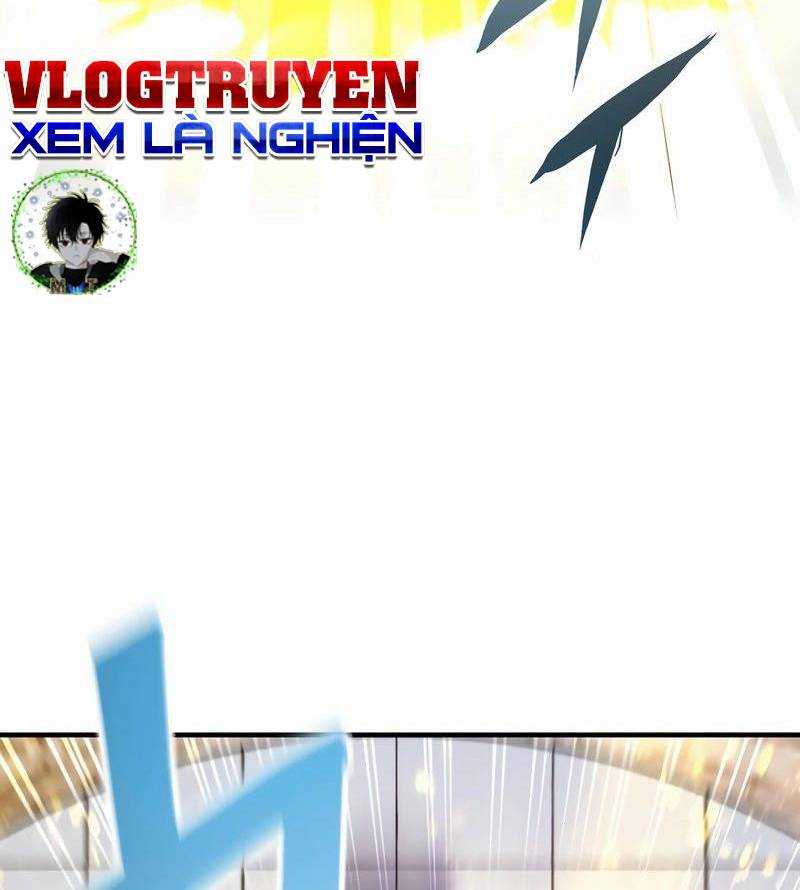 Trang 108