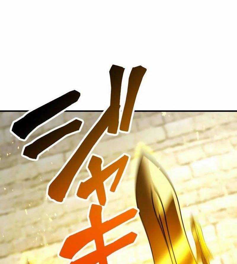 Trang 111