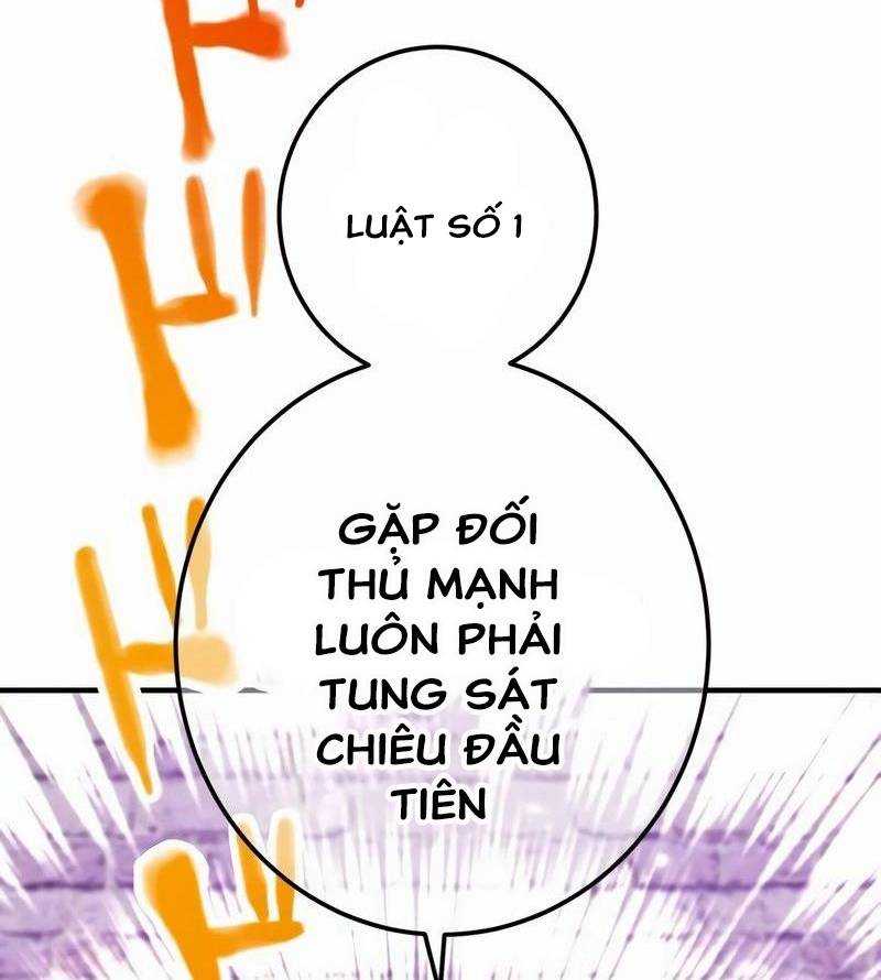 Trang 116