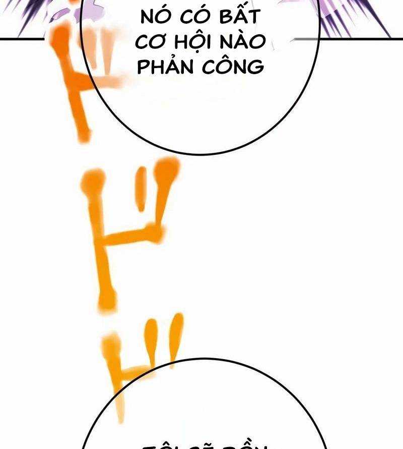 Trang 118