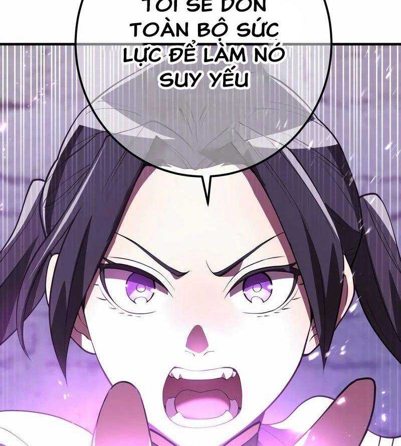 Trang 119