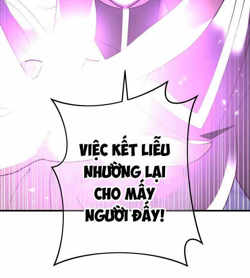 Trang 120