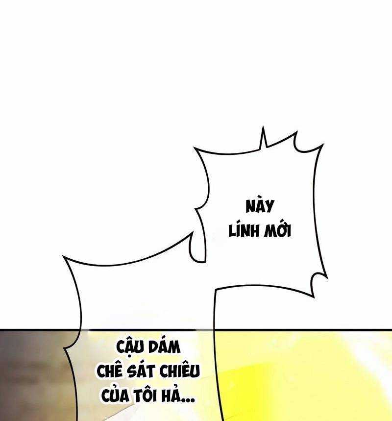 Trang 130