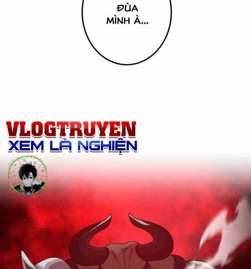 Trang 148