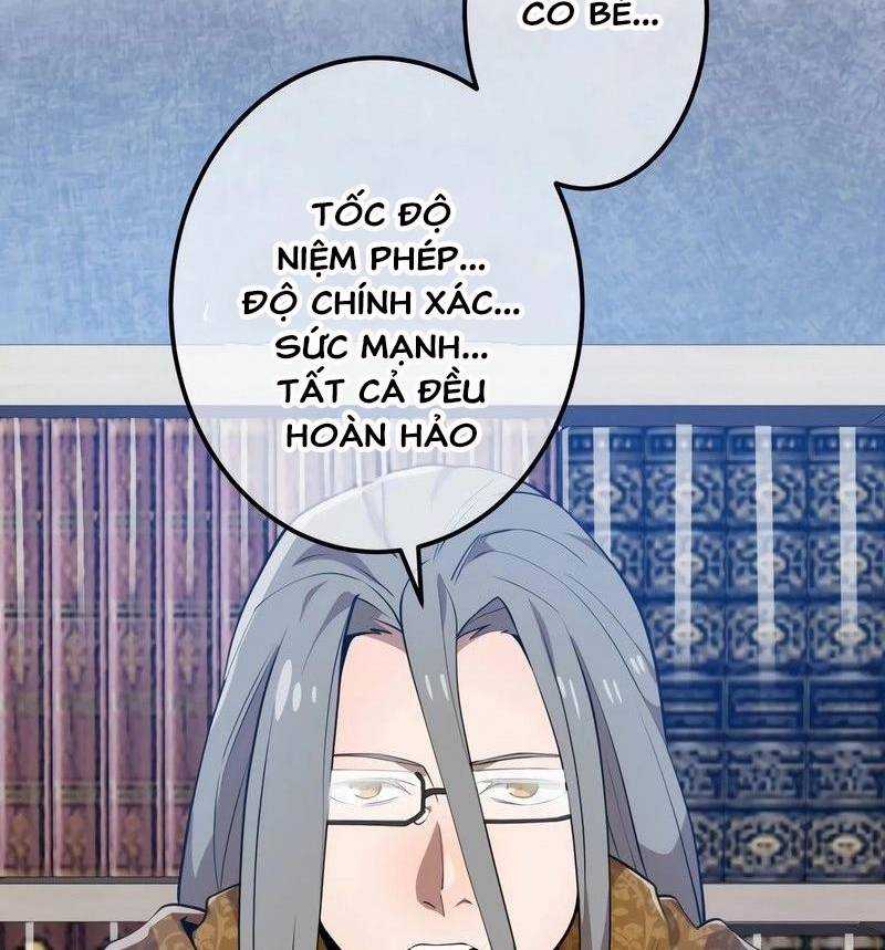 Trang 158