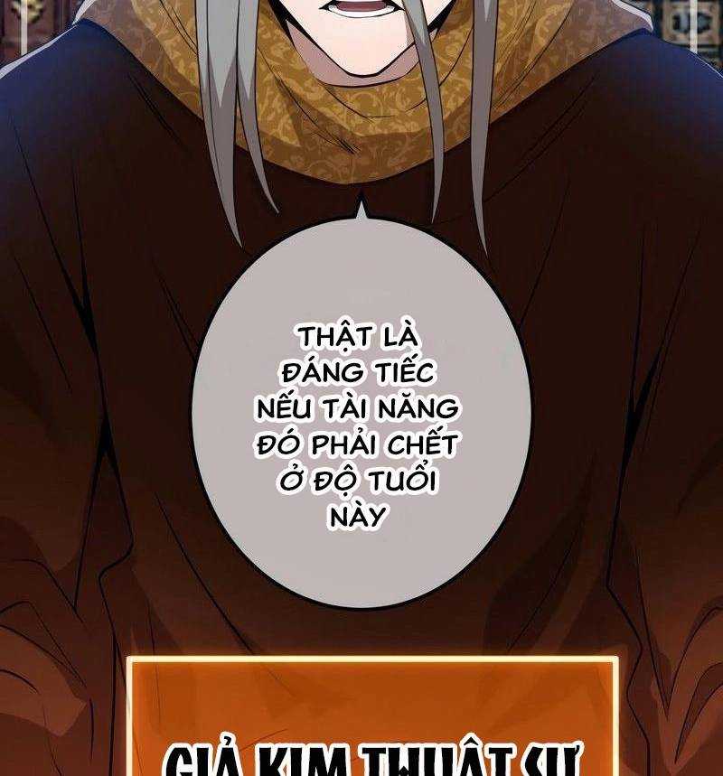 Trang 159