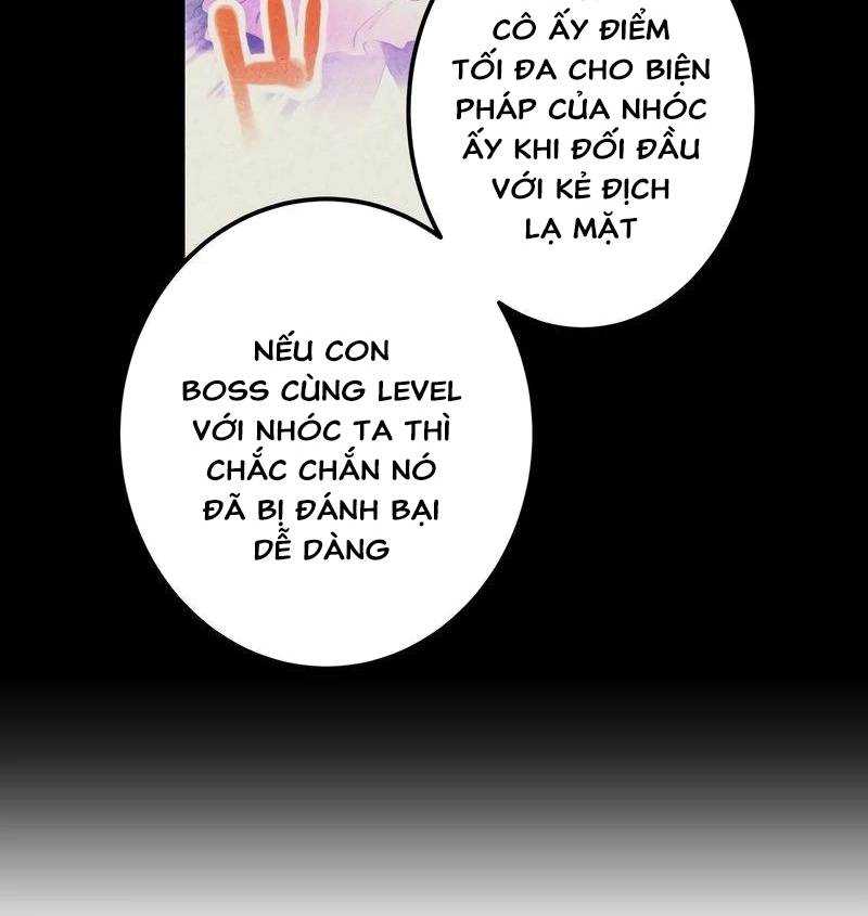 Trang 162