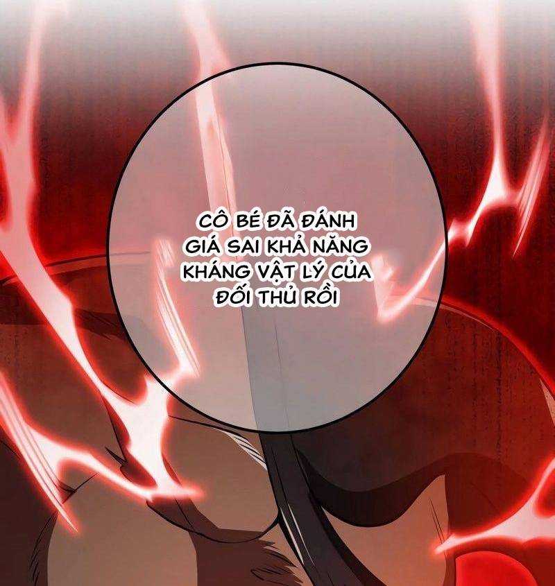Trang 165