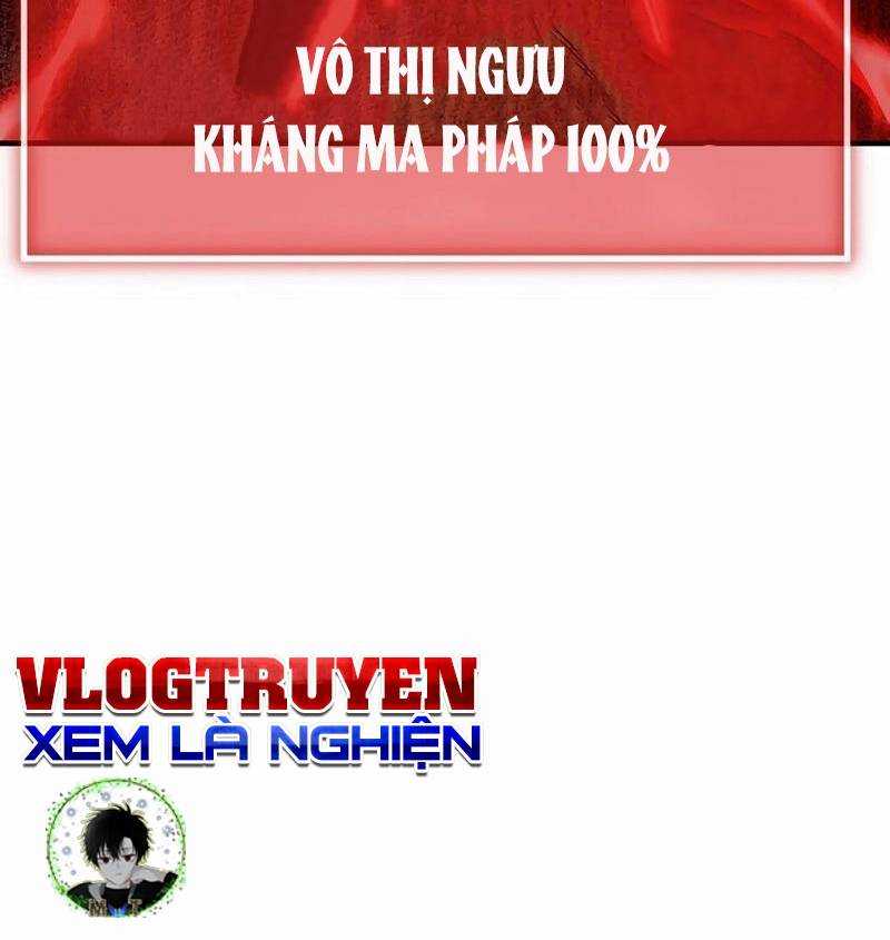 Trang 167