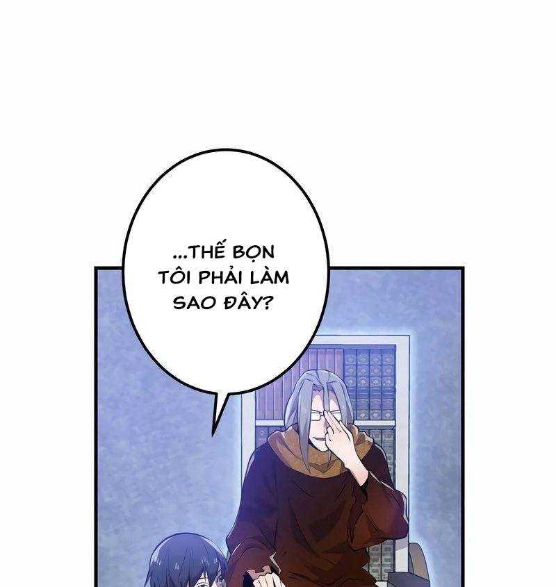 Trang 168