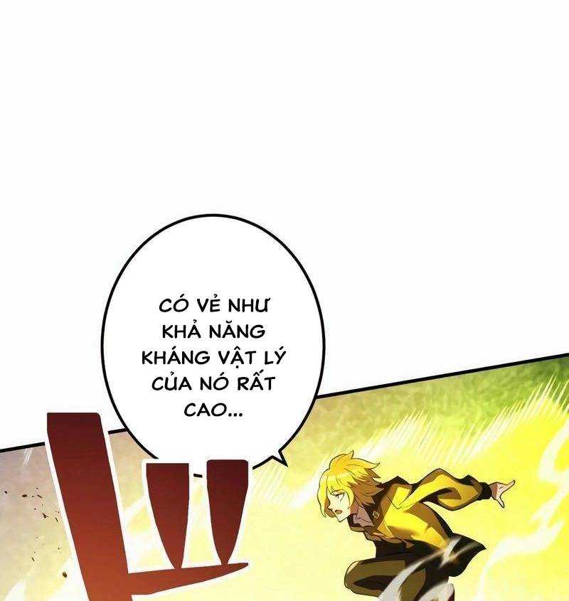 Trang 175