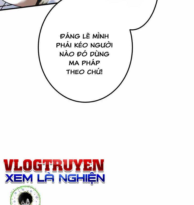 Trang 177