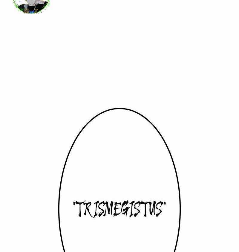 Trang 178