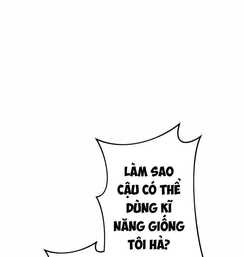 Trang 193