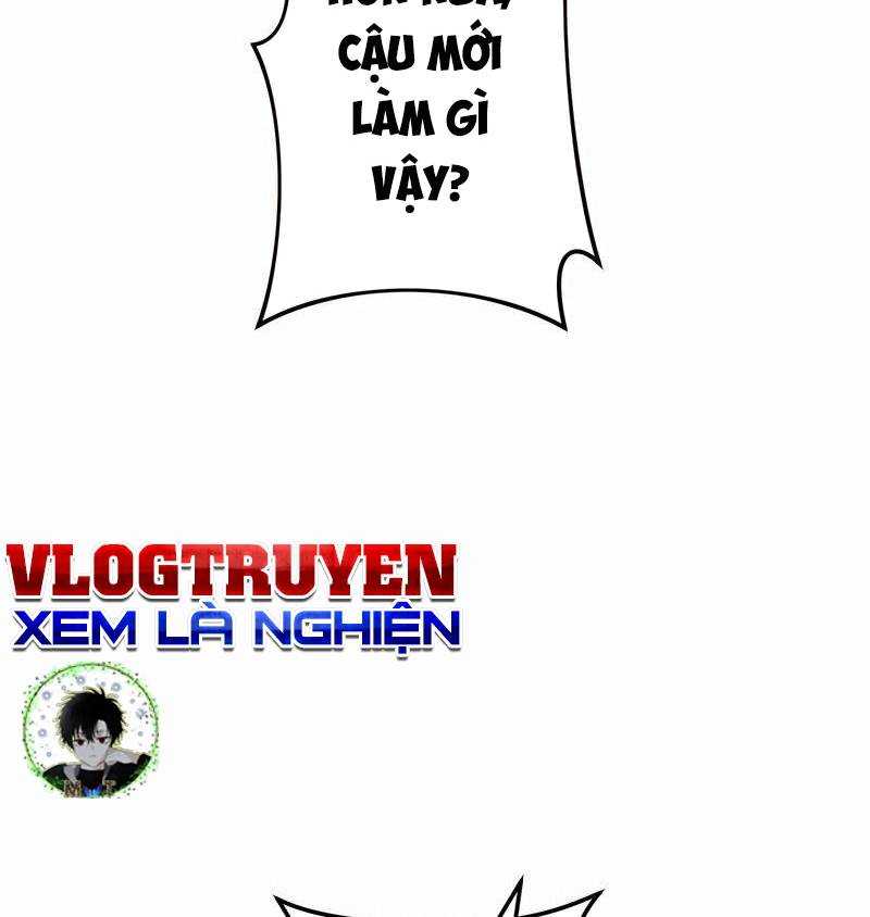 Trang 195