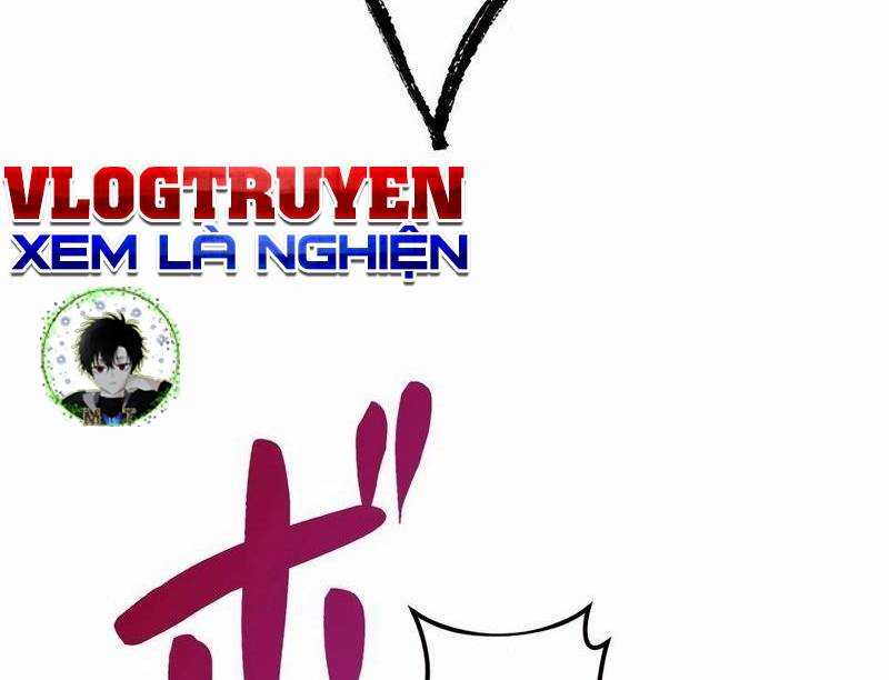 Trang 214