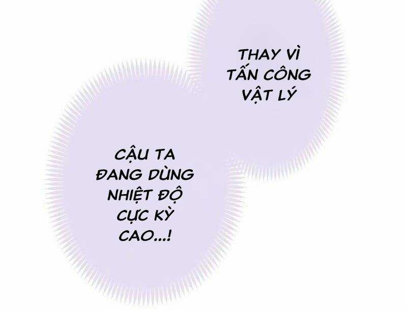 Trang 217