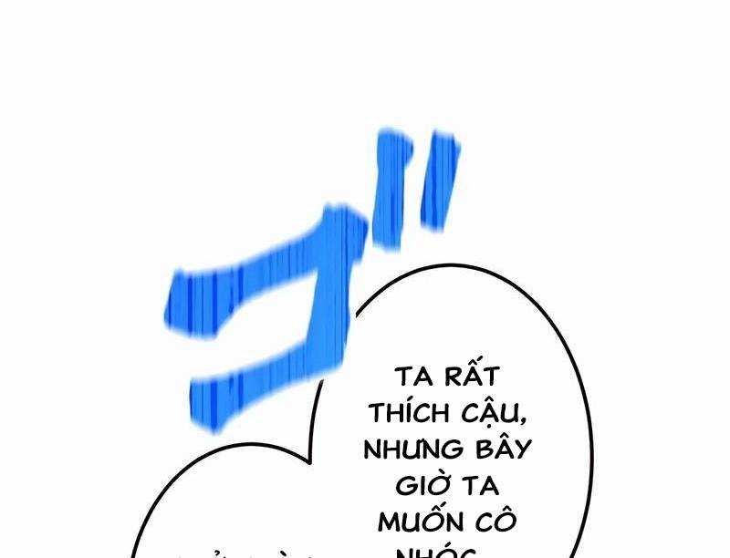 Trang 221