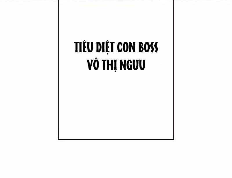 Trang 231