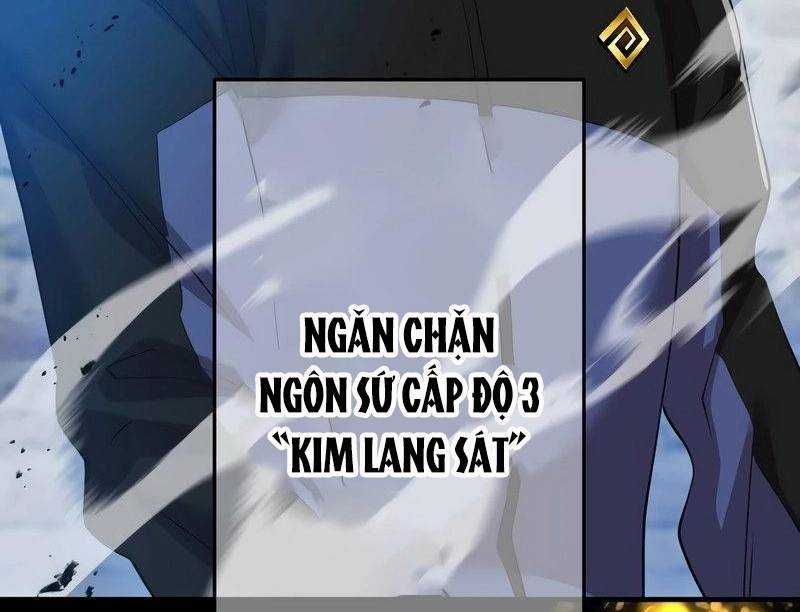 Trang 234