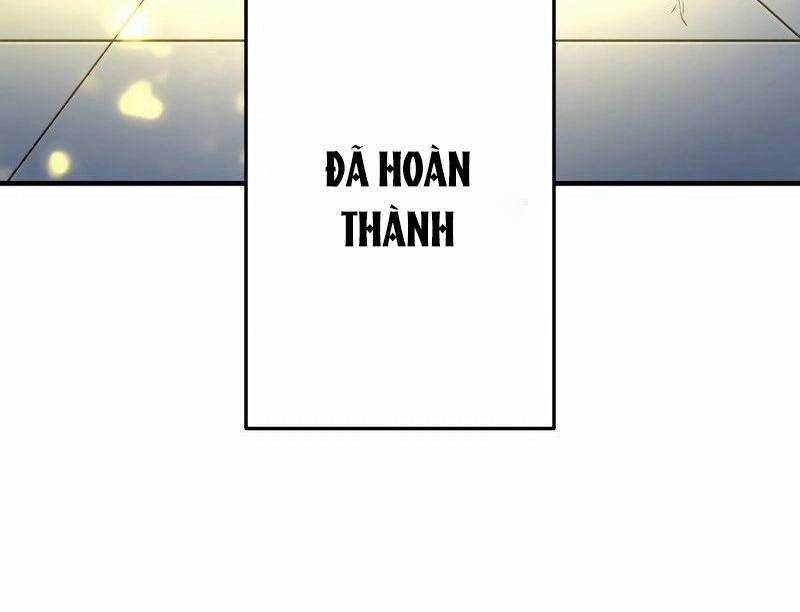 Trang 238