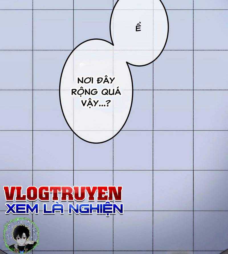 Trang 87
