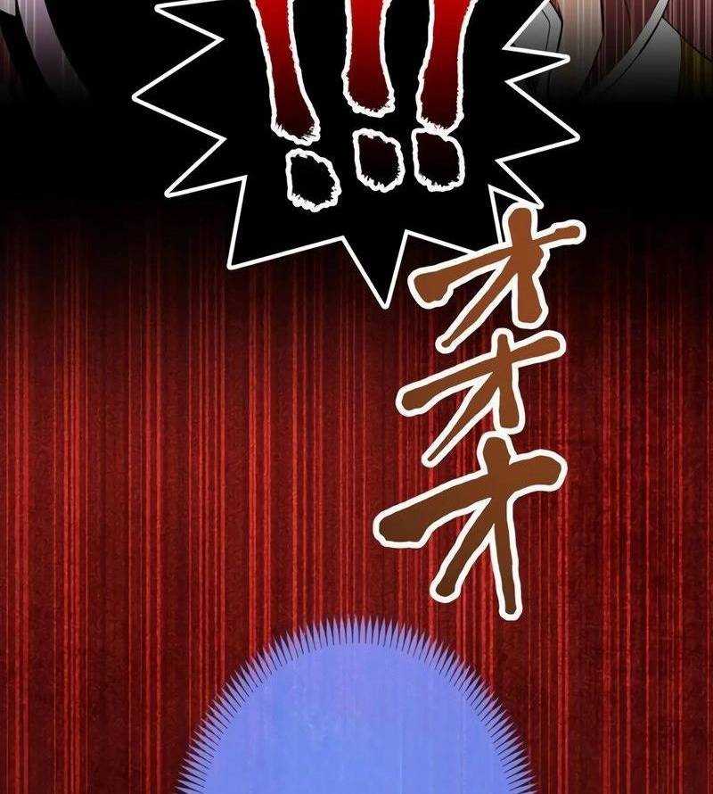 Trang 90