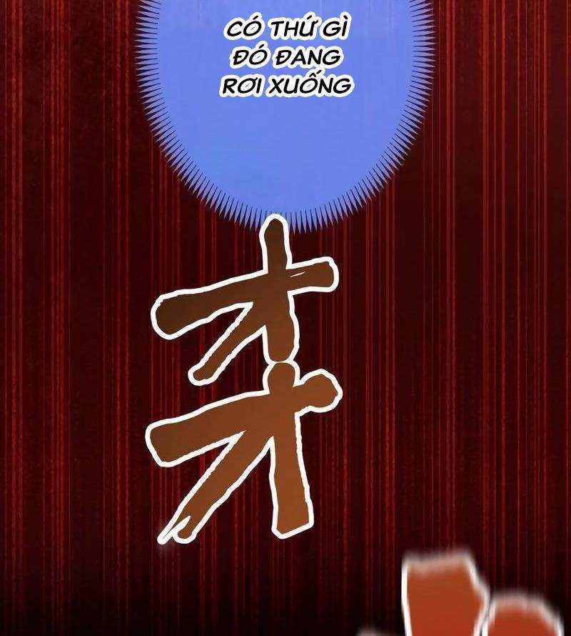 Trang 91