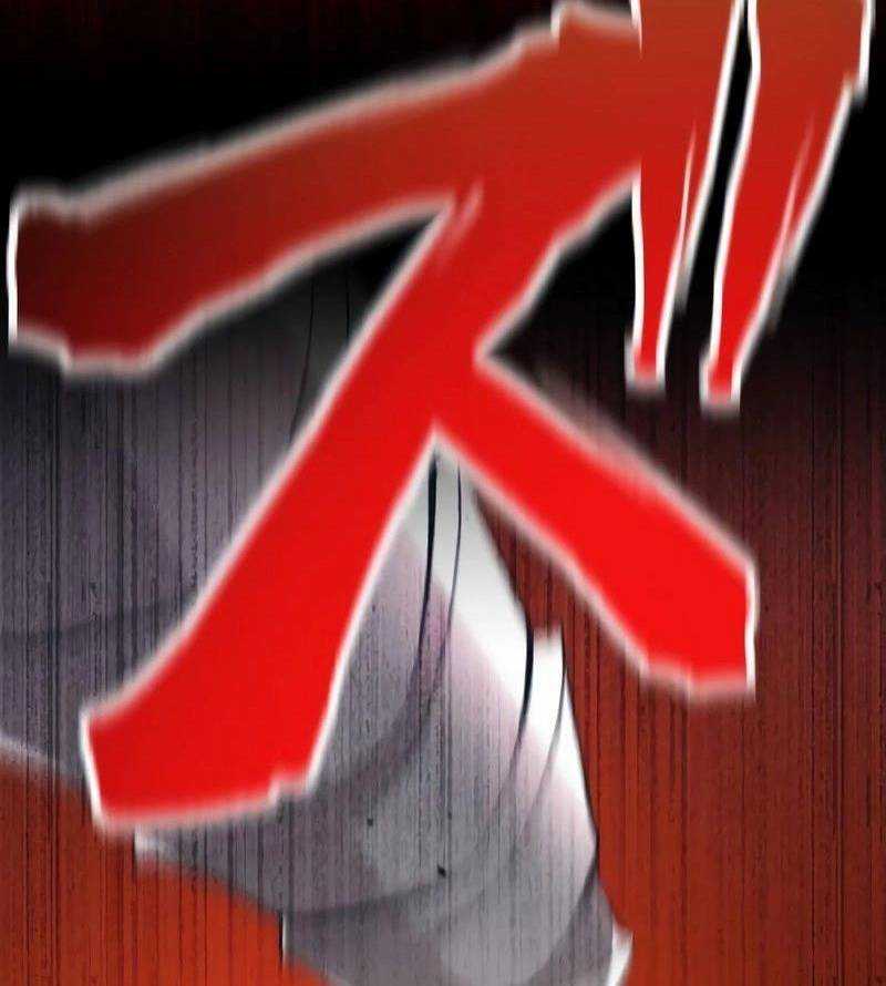 Trang 92