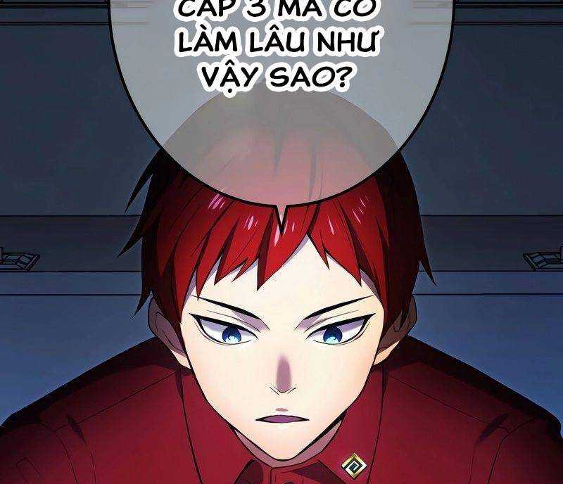 Trang 107