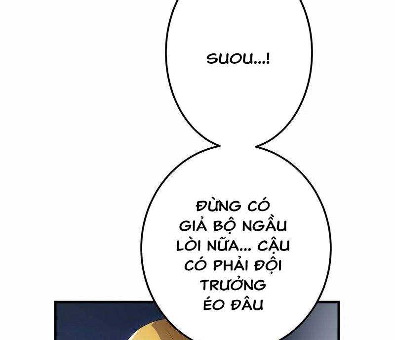 Trang 112