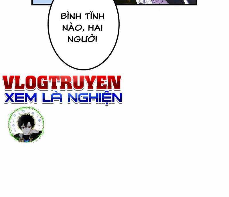 Trang 114