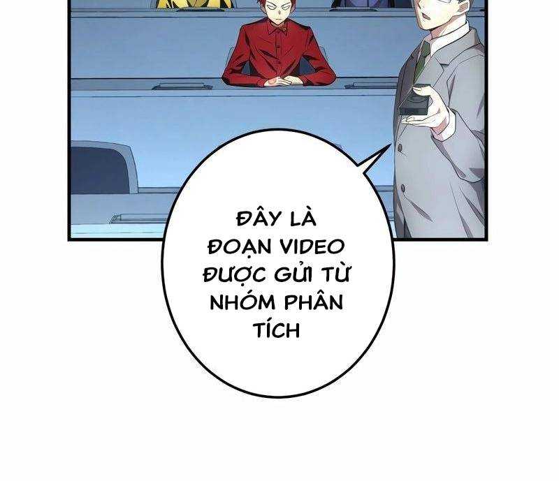 Trang 120