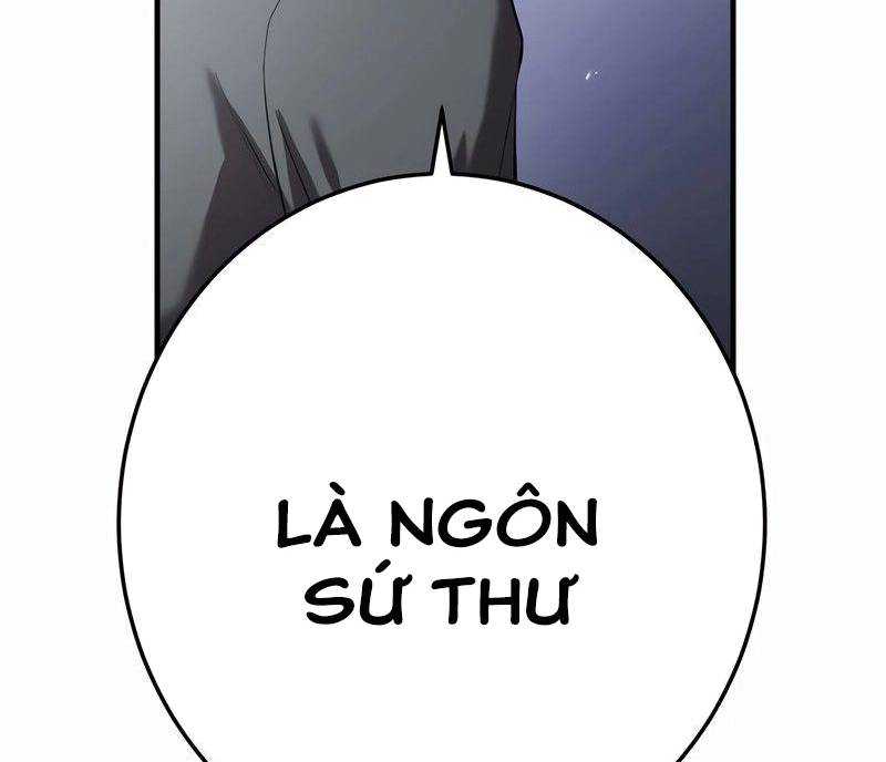 Trang 126