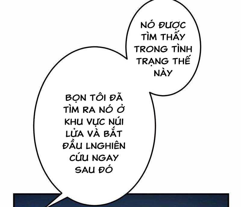Trang 128
