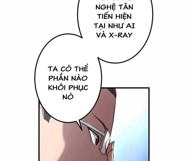 Trang 132