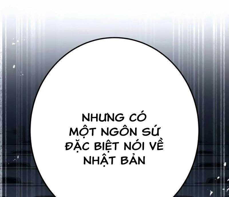 Trang 135