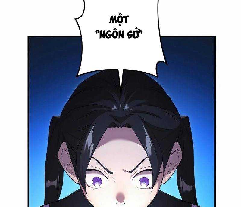 Trang 139