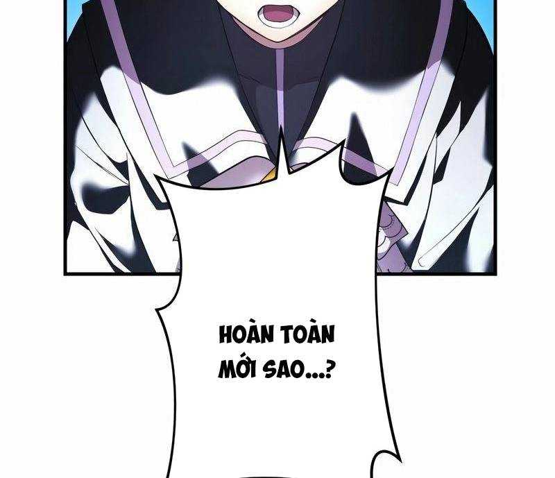 Trang 140