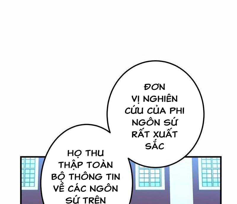 Trang 144