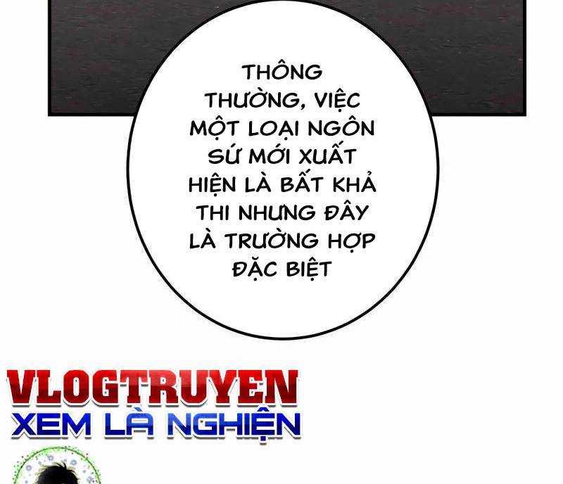 Trang 146
