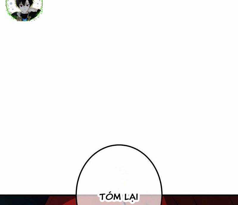 Trang 147
