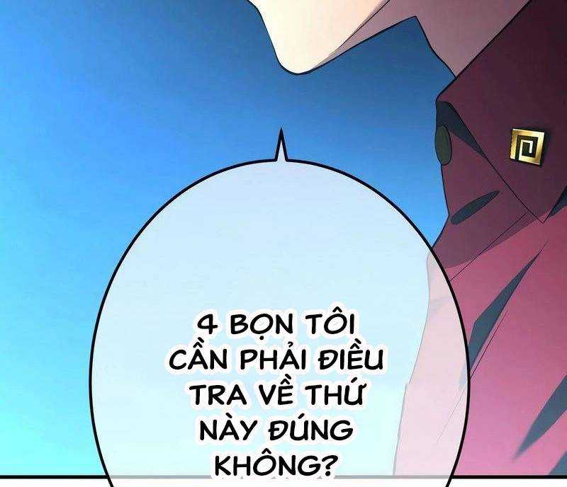 Trang 149